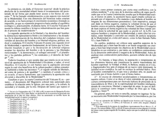 Introduccion a la Teologia, Rovira B., José M..pdf (177) Introduccion a la Teologia, Rovira B., José M..pdf (177)