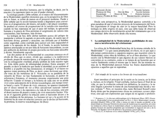 Introduccion a la Teologia, Rovira B., José M..pdf (178) Introduccion a la Teologia, Rovira B., José M..pdf (178)