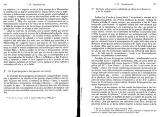 Introduccion a la Teologia, Rovira B., José M..pdf (179) Introduccion a la Teologia, Rovira B., José M..pdf (179)