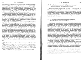 Introduccion a la Teologia, Rovira B., José M..pdf (180) Introduccion a la Teologia, Rovira B., José M..pdf (180)
