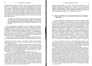 Introduccion a la Teologia, Rovira B., José M..pdf (19) Introduccion a la Teologia, Rovira B., José M..pdf (19)