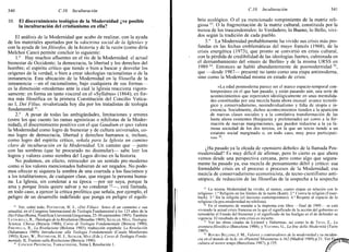 Introduccion a la Teologia, Rovira B., José M..pdf (181) Introduccion a la Teologia, Rovira B., José M..pdf (181)