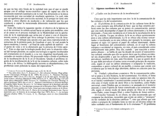 Introduccion a la Teologia, Rovira B., José M..pdf (182) Introduccion a la Teologia, Rovira B., José M..pdf (182)