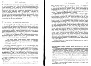 Introduccion a la Teologia, Rovira B., José M..pdf (183) Introduccion a la Teologia, Rovira B., José M..pdf (183)