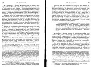 Introduccion a la Teologia, Rovira B., José M..pdf (184) Introduccion a la Teologia, Rovira B., José M..pdf (184)