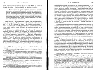 Introduccion a la Teologia, Rovira B., José M..pdf (185) Introduccion a la Teologia, Rovira B., José M..pdf (185)