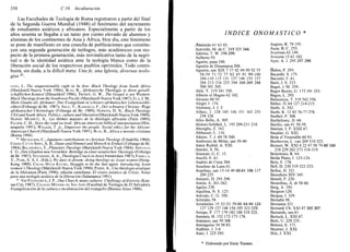 Introduccion a la Teologia, Rovira B., José M..pdf (186) Introduccion a la Teologia, Rovira B., José M..pdf (186)