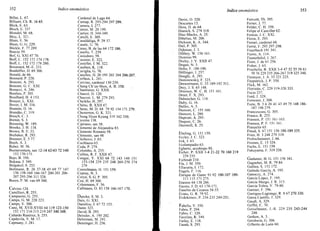 Introduccion a la Teologia, Rovira B., José M..pdf (187) Introduccion a la Teologia, Rovira B., José M..pdf (187)