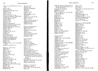 Introduccion a la Teologia, Rovira B., José M..pdf (188) Introduccion a la Teologia, Rovira B., José M..pdf (188)