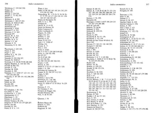 Introduccion a la Teologia, Rovira B., José M..pdf (189) Introduccion a la Teologia, Rovira B., José M..pdf (189)