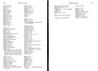 Introduccion a la Teologia, Rovira B., José M..pdf (190) Introduccion a la Teologia, Rovira B., José M..pdf (190)