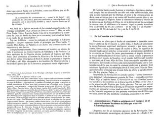 Introduccion a la Teologia, Rovira B., José M..pdf (20) Introduccion a la Teologia, Rovira B., José M..pdf (20)