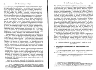 Introduccion a la Teologia, Rovira B., José M..pdf (21) Introduccion a la Teologia, Rovira B., José M..pdf (21)