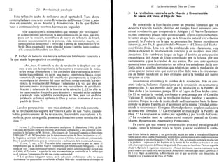 Introduccion a la Teologia, Rovira B., José M..pdf (22) Introduccion a la Teologia, Rovira B., José M..pdf (22)
