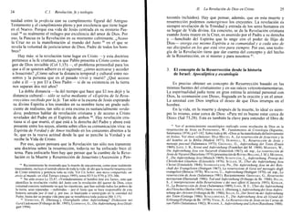 Introduccion a la Teologia, Rovira B., José M..pdf (23) Introduccion a la Teologia, Rovira B., José M..pdf (23)