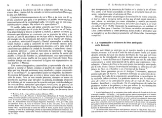 Introduccion a la Teologia, Rovira B., José M..pdf (24) Introduccion a la Teologia, Rovira B., José M..pdf (24)
