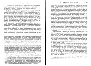 Introduccion a la Teologia, Rovira B., José M..pdf (25) Introduccion a la Teologia, Rovira B., José M..pdf (25)