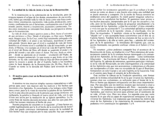 Introduccion a la Teologia, Rovira B., José M..pdf (26) Introduccion a la Teologia, Rovira B., José M..pdf (26)