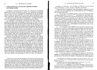 Introduccion a la Teologia, Rovira B., José M..pdf (27) Introduccion a la Teologia, Rovira B., José M..pdf (27)