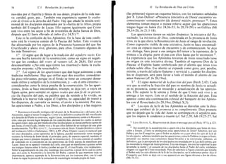 Introduccion a la Teologia, Rovira B., José M..pdf (28) Introduccion a la Teologia, Rovira B., José M..pdf (28)