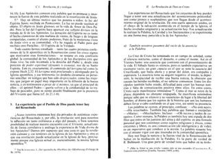 Introduccion a la Teologia, Rovira B., José M..pdf (29) Introduccion a la Teologia, Rovira B., José M..pdf (29)