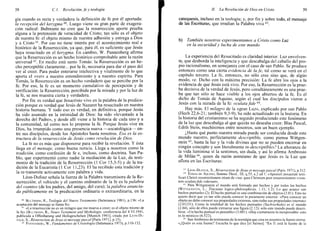 Introduccion a la Teologia, Rovira B., José M..pdf (30) Introduccion a la Teologia, Rovira B., José M..pdf (30)