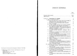Introduccion a la Teologia, Rovira B., José M..pdf (4) Introduccion a la Teologia, Rovira B., José M..pdf (4)