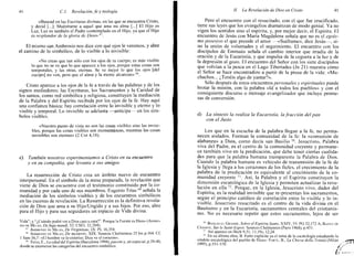 Introduccion a la Teologia, Rovira B., José M..pdf (31) Introduccion a la Teologia, Rovira B., José M..pdf (31)