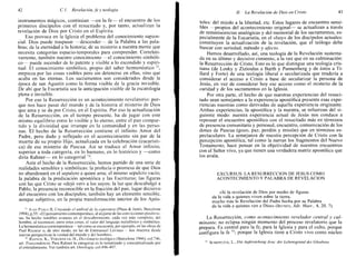 Introduccion a la Teologia, Rovira B., José M..pdf (32) Introduccion a la Teologia, Rovira B., José M..pdf (32)