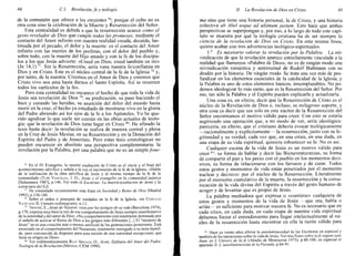 Introduccion a la Teologia, Rovira B., José M..pdf (33) Introduccion a la Teologia, Rovira B., José M..pdf (33)