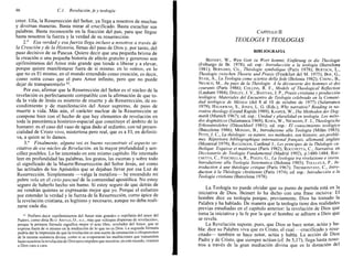 Introduccion a la Teologia, Rovira B., José M..pdf (34) Introduccion a la Teologia, Rovira B., José M..pdf (34)