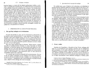 Introduccion a la Teologia, Rovira B., José M..pdf (35) Introduccion a la Teologia, Rovira B., José M..pdf (35)