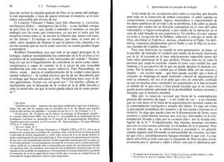 Introduccion a la Teologia, Rovira B., José M..pdf (36) Introduccion a la Teologia, Rovira B., José M..pdf (36)