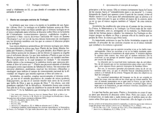 Introduccion a la Teologia, Rovira B., José M..pdf (37) Introduccion a la Teologia, Rovira B., José M..pdf (37)