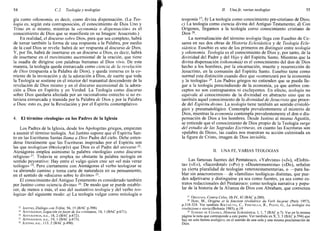 Introduccion a la Teologia, Rovira B., José M..pdf (38) Introduccion a la Teologia, Rovira B., José M..pdf (38)