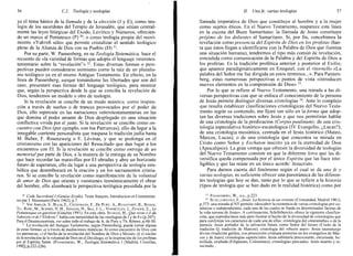Introduccion a la Teologia, Rovira B., José M..pdf (39) Introduccion a la Teologia, Rovira B., José M..pdf (39)