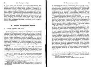Introduccion a la Teologia, Rovira B., José M..pdf (40) Introduccion a la Teologia, Rovira B., José M..pdf (40)