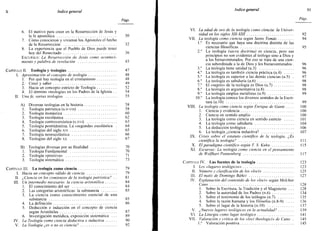 Introduccion a la Teologia, Rovira B., José M..pdf (5) Introduccion a la Teologia, Rovira B., José M..pdf (5)