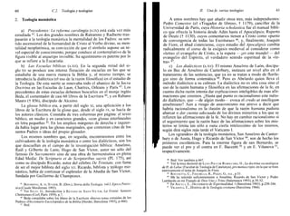 Introduccion a la Teologia, Rovira B., José M..pdf (41) Introduccion a la Teologia, Rovira B., José M..pdf (41)