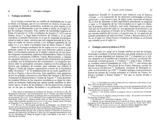 Introduccion a la Teologia, Rovira B., José M..pdf (42) Introduccion a la Teologia, Rovira B., José M..pdf (42)