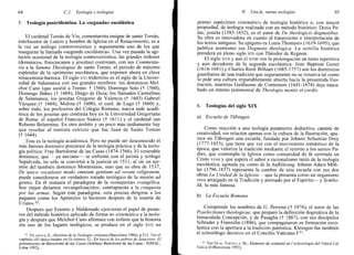 Introduccion a la Teologia, Rovira B., José M..pdf (43) Introduccion a la Teologia, Rovira B., José M..pdf (43)