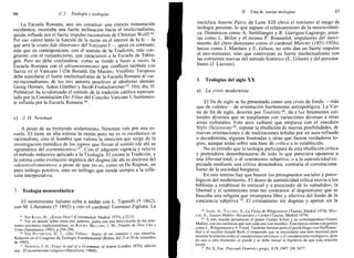 Introduccion a la Teologia, Rovira B., José M..pdf (44) Introduccion a la Teologia, Rovira B., José M..pdf (44)