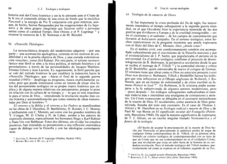 Introduccion a la Teologia, Rovira B., José M..pdf (45) Introduccion a la Teologia, Rovira B., José M..pdf (45)