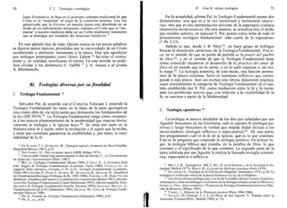 Introduccion a la Teologia, Rovira B., José M..pdf (46) Introduccion a la Teologia, Rovira B., José M..pdf (46)