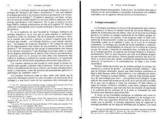 Introduccion a la Teologia, Rovira B., José M..pdf (47) Introduccion a la Teologia, Rovira B., José M..pdf (47)