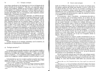 Introduccion a la Teologia, Rovira B., José M..pdf (48) Introduccion a la Teologia, Rovira B., José M..pdf (48)