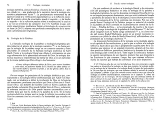 Introduccion a la Teologia, Rovira B., José M..pdf (49) Introduccion a la Teologia, Rovira B., José M..pdf (49)