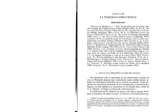 Introduccion a la Teologia, Rovira B., José M..pdf (50) Introduccion a la Teologia, Rovira B., José M..pdf (50)