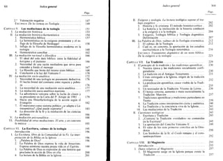 Introduccion a la Teologia, Rovira B., José M..pdf (6) Introduccion a la Teologia, Rovira B., José M..pdf (6)