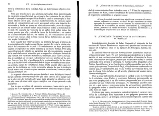 Introduccion a la Teologia, Rovira B., José M..pdf (51) Introduccion a la Teologia, Rovira B., José M..pdf (51)